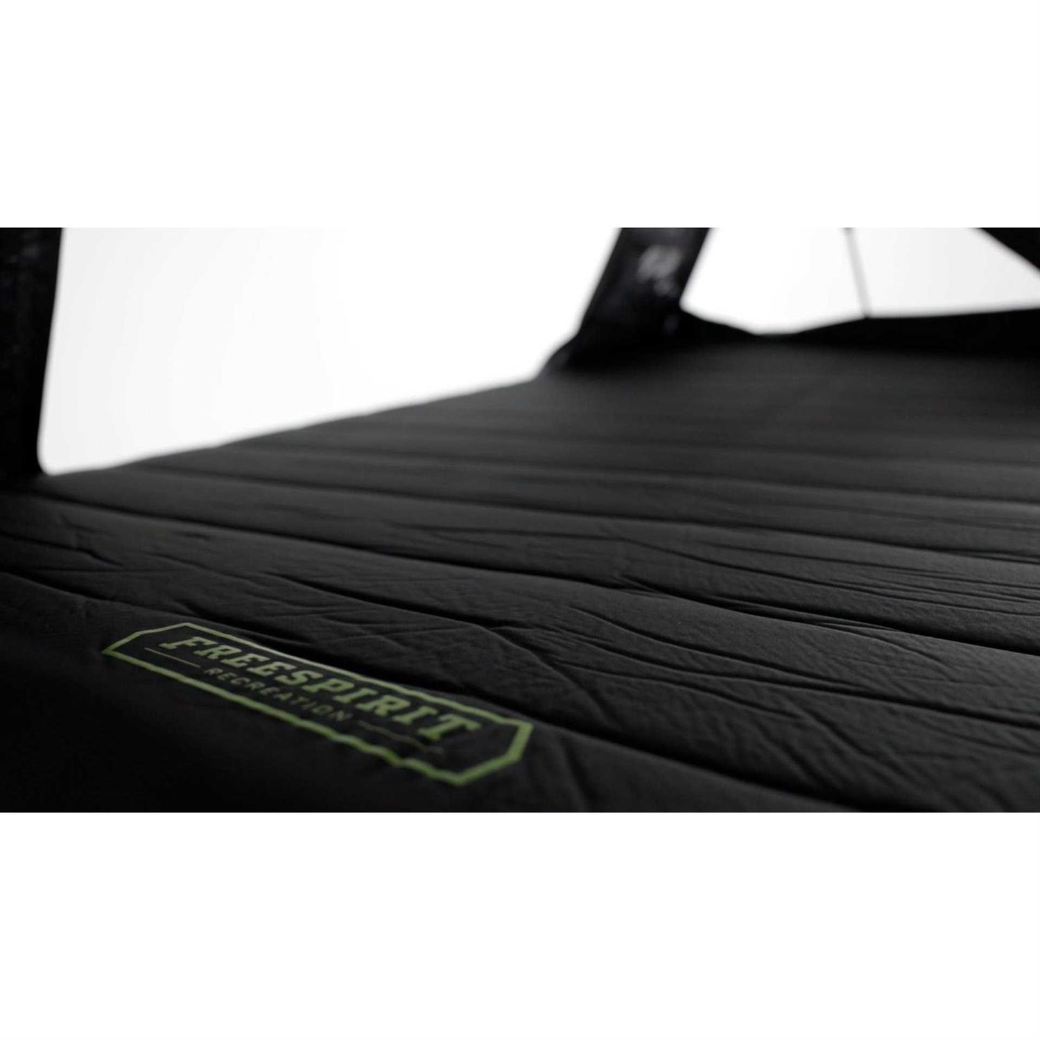 Self-Inflating Aircore Rooftop Tent Mattress 55 - Image 5