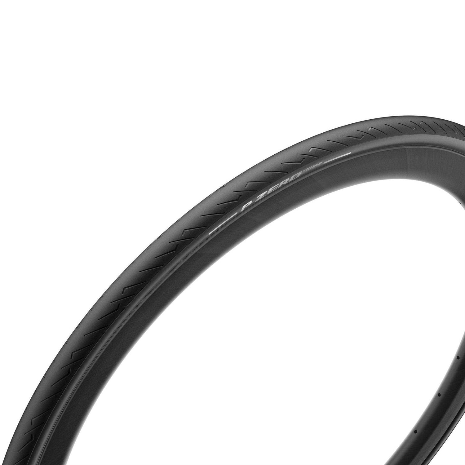 Pirelli P ZERO Road Tire - Image 5