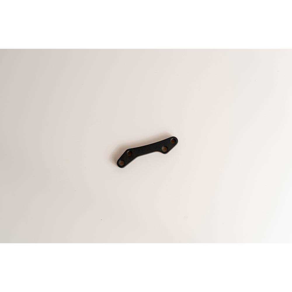 Shimano Disc Brake Adapter - Image 4