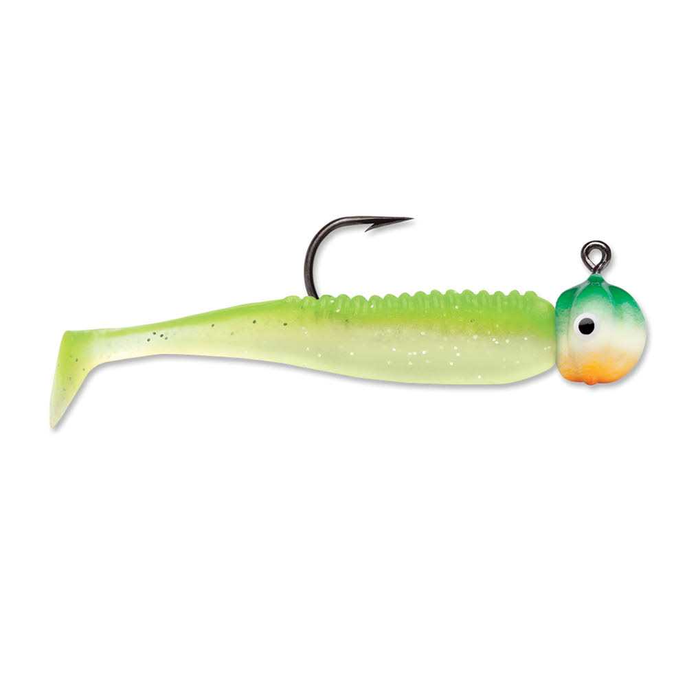 VMC Boot Tail Jig - Image 4