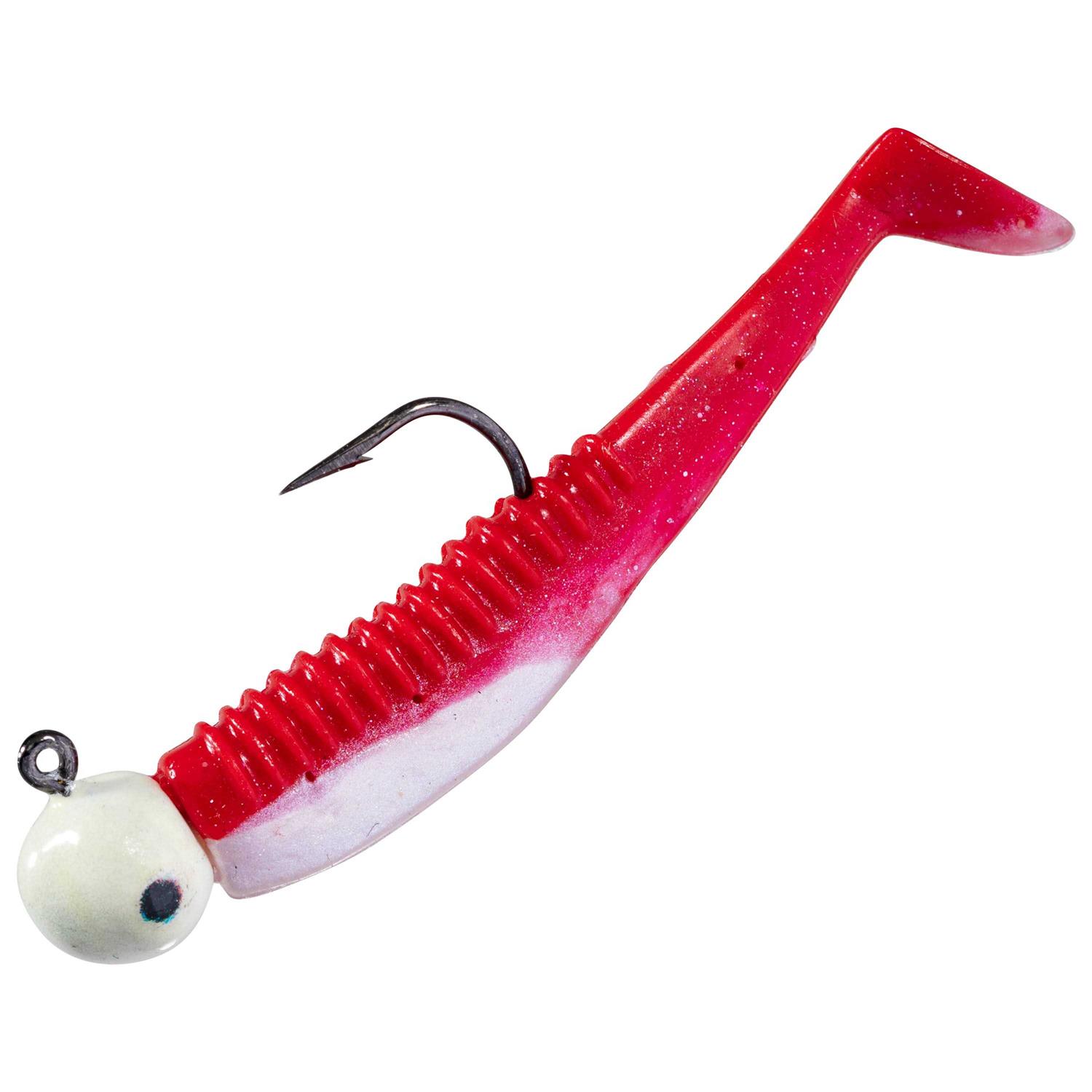 VMC Boot Tail Jig - Image 5