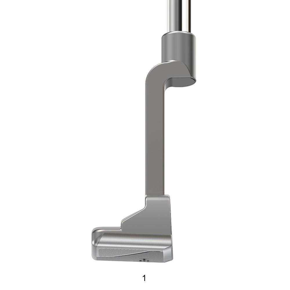Cleveland HB Soft 2 Retreve Putter - Image 5