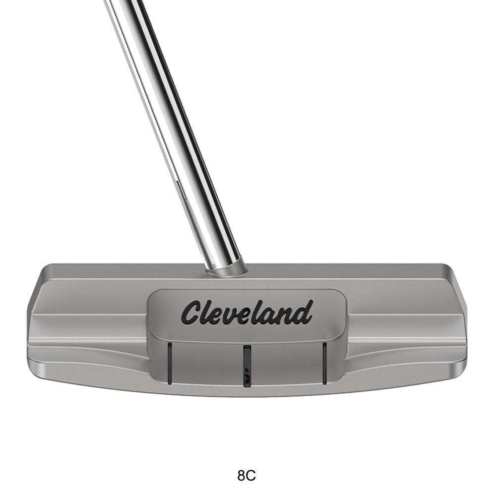 Cleveland HB Soft 2 Retreve Putter - Image 3
