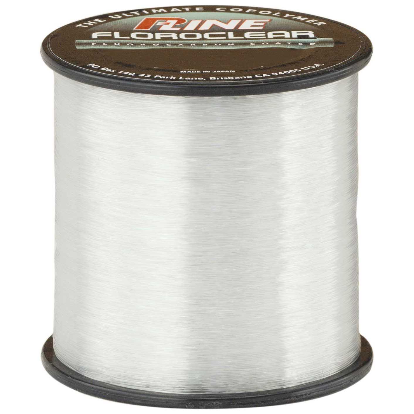 P-Line Floroclear - Image 4