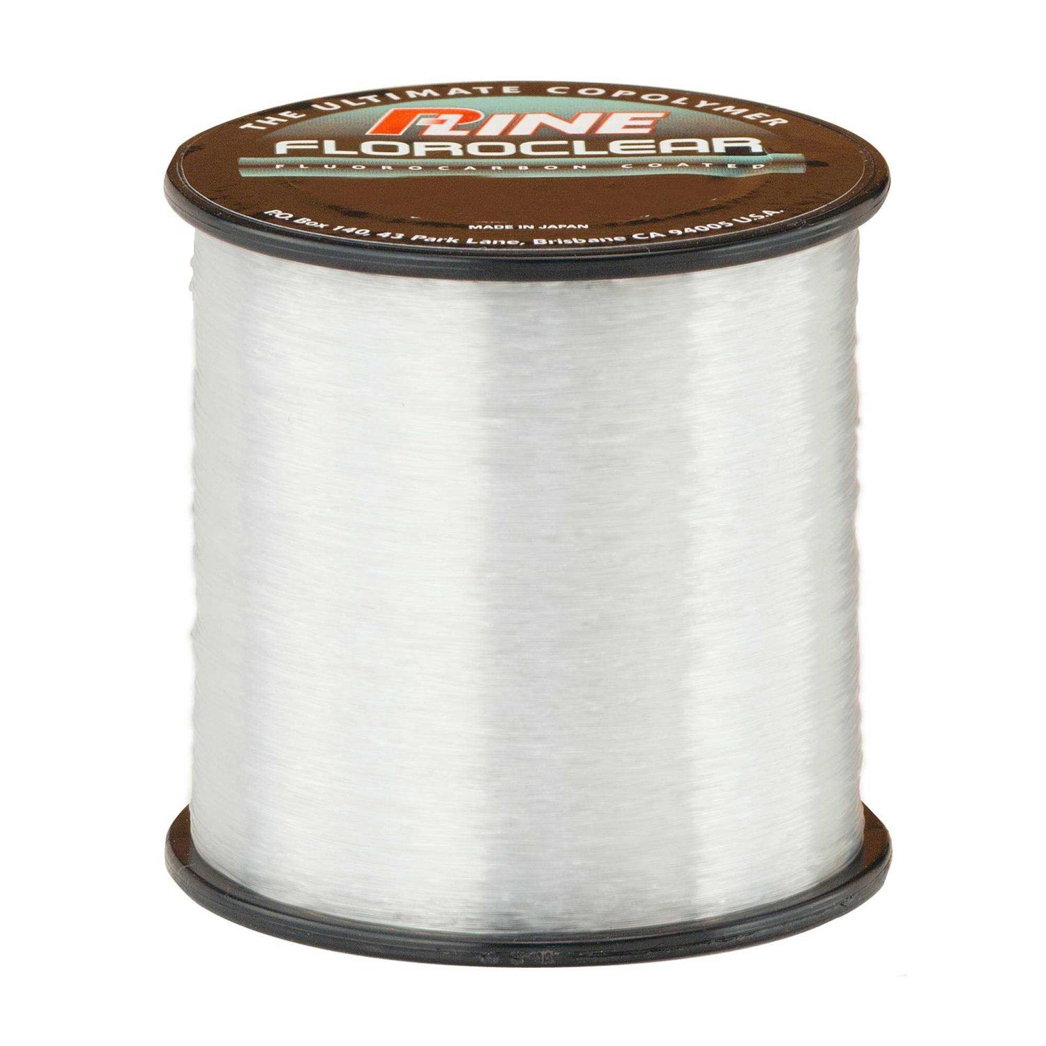 P-Line Floroclear - Image 4