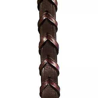 Gatsby Bridle - Image 2