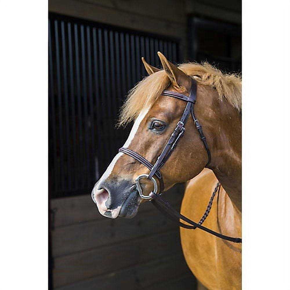 Gatsby Bridle - Image 3