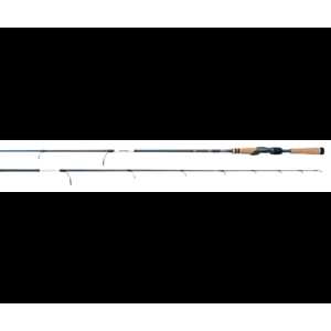 Daiwa RG Walleye Spinning Rod - Image 2
