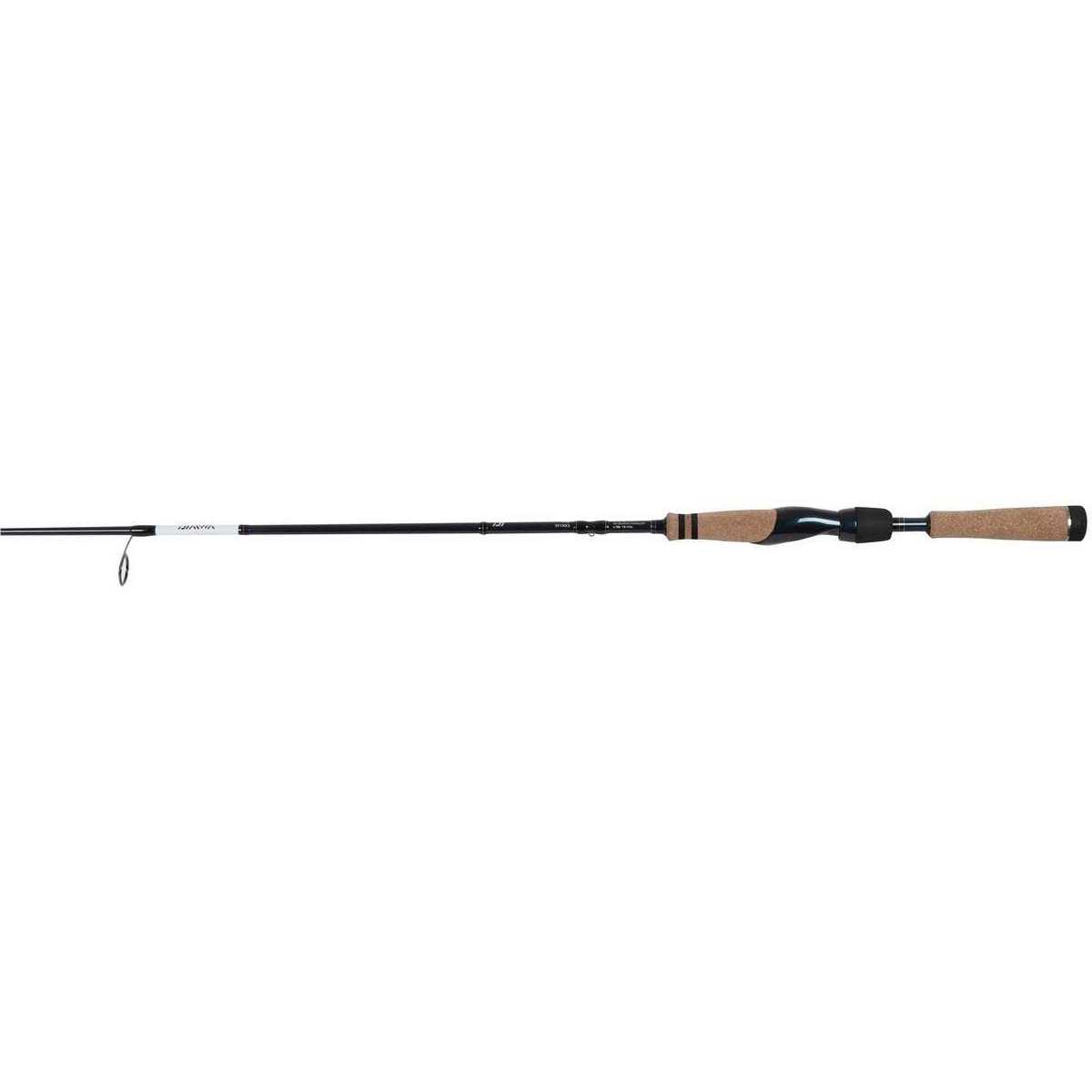 Daiwa RG Walleye Spinning Rod - Image 5