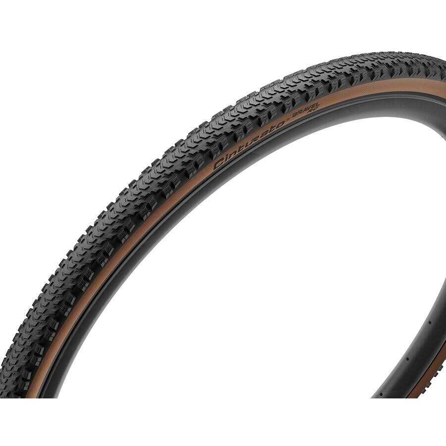 Pirelli Cinturato Gravel RC Tire - Image 3