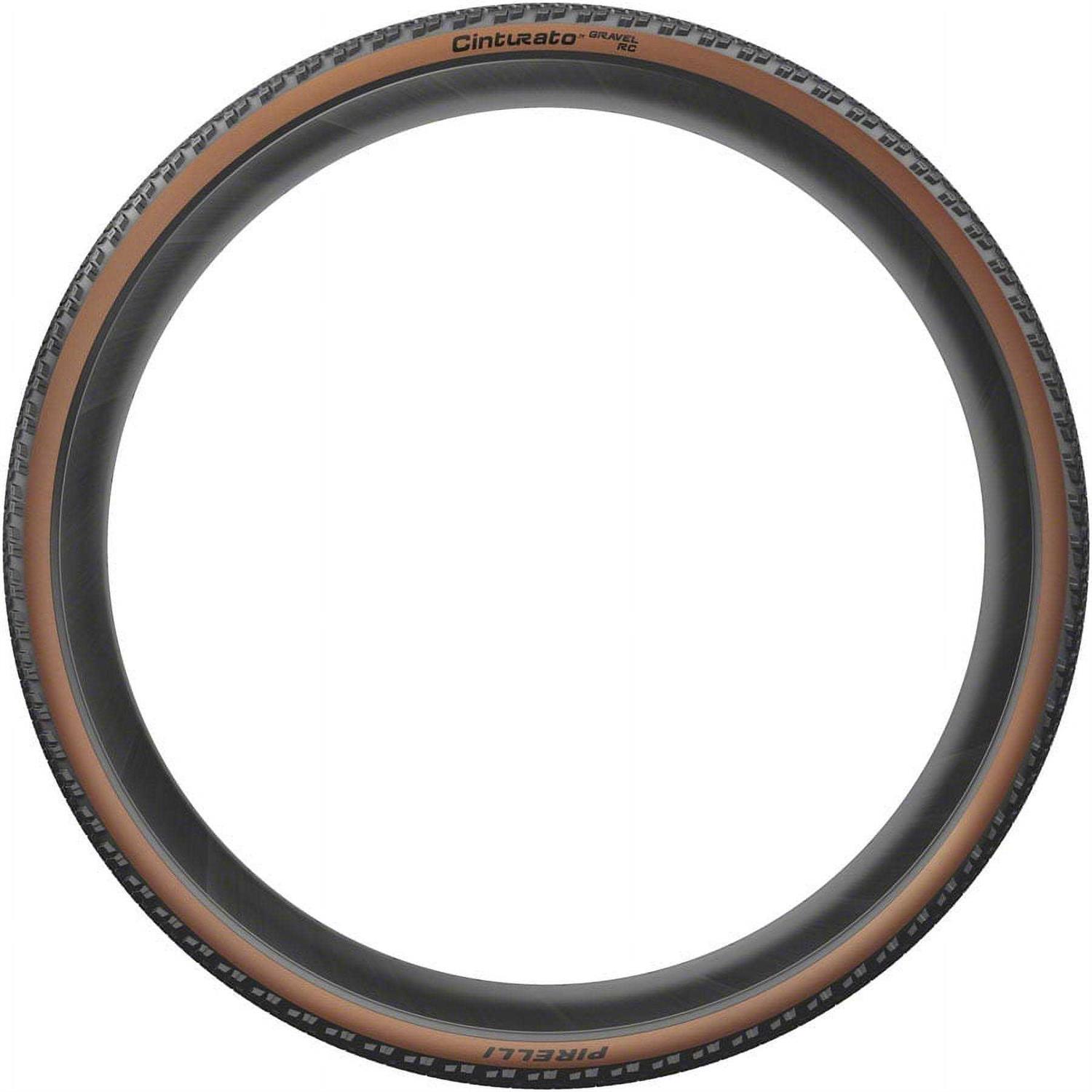 Pirelli Cinturato Gravel RC Tire - Image 5