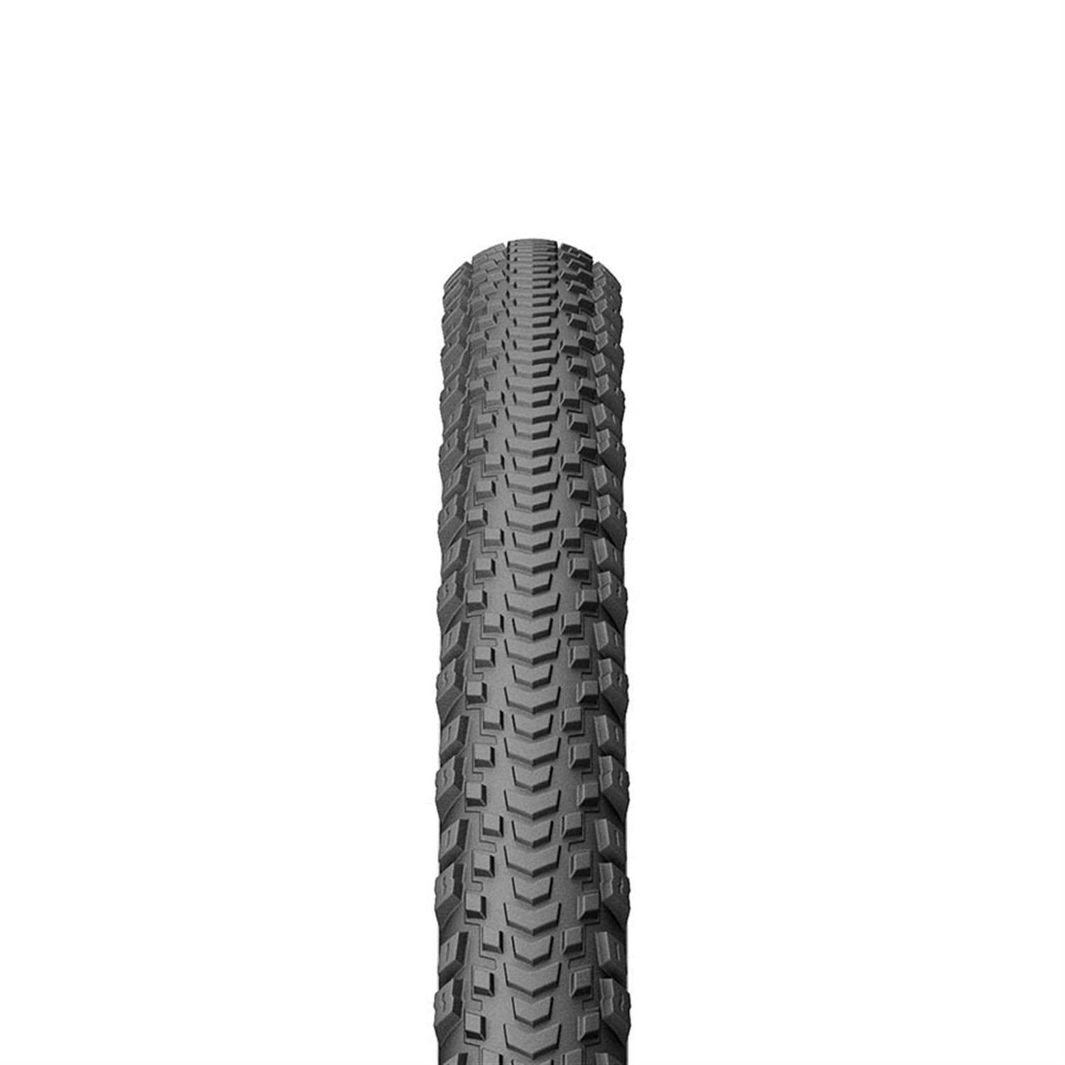 Pirelli Cinturato Gravel RC Tire - Image 3