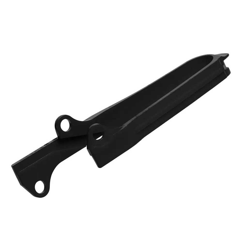 Polisport Chain Slider 8453900001 - Image 2