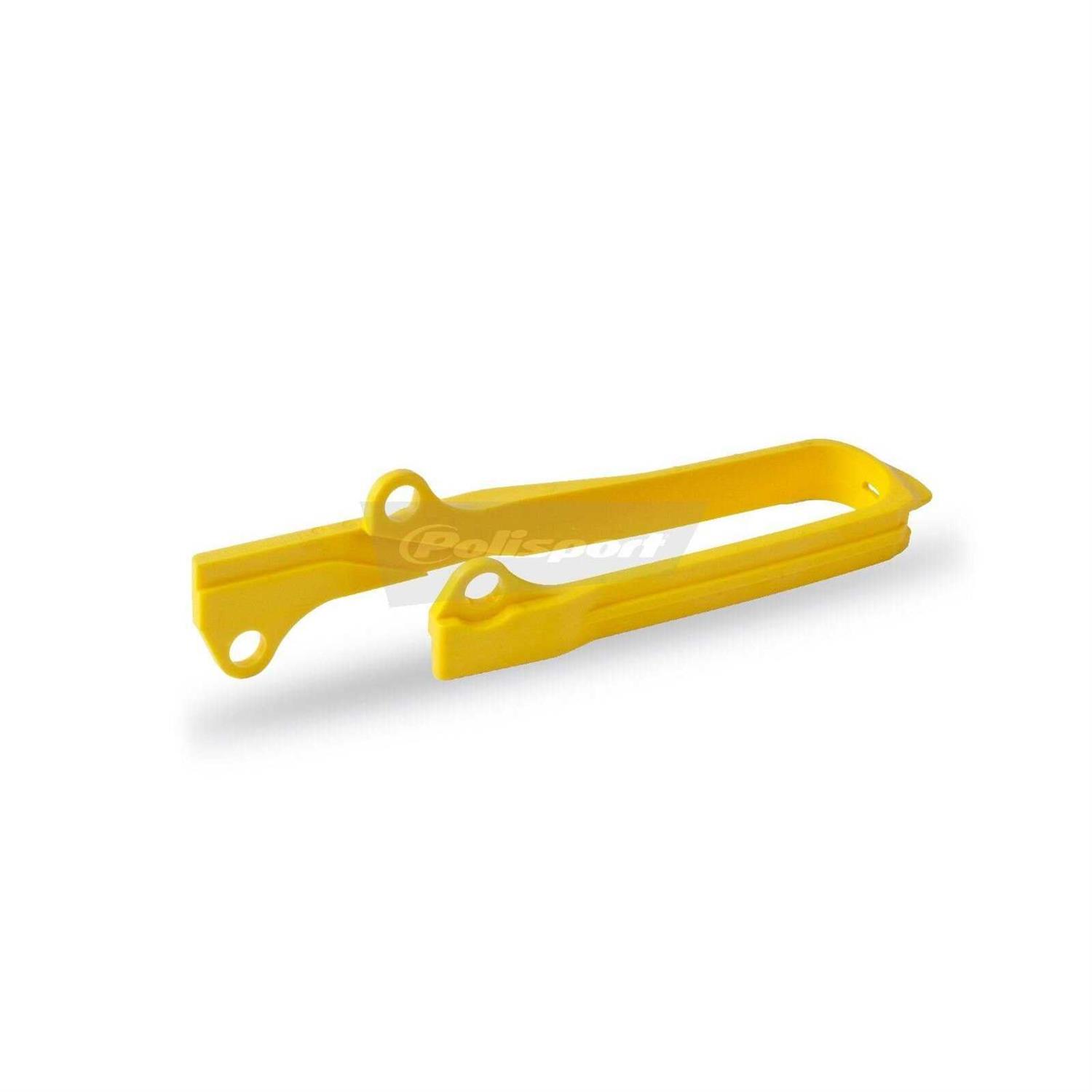 Polisport Chain Slider 8453900001 - Image 3