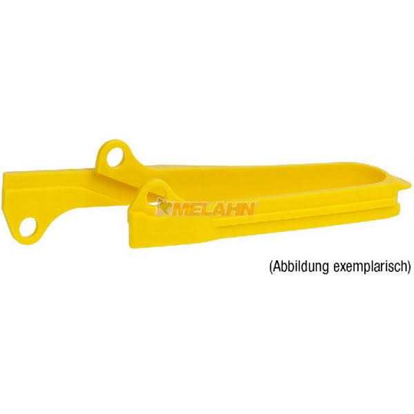 Polisport Chain Slider 8453900001 - Image 4