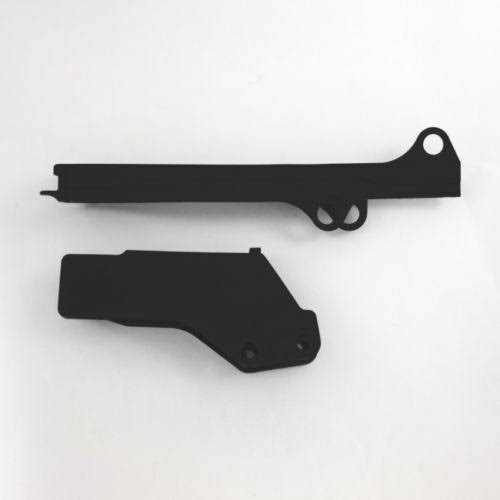 Polisport Chain Slider 8453900001 - Image 5