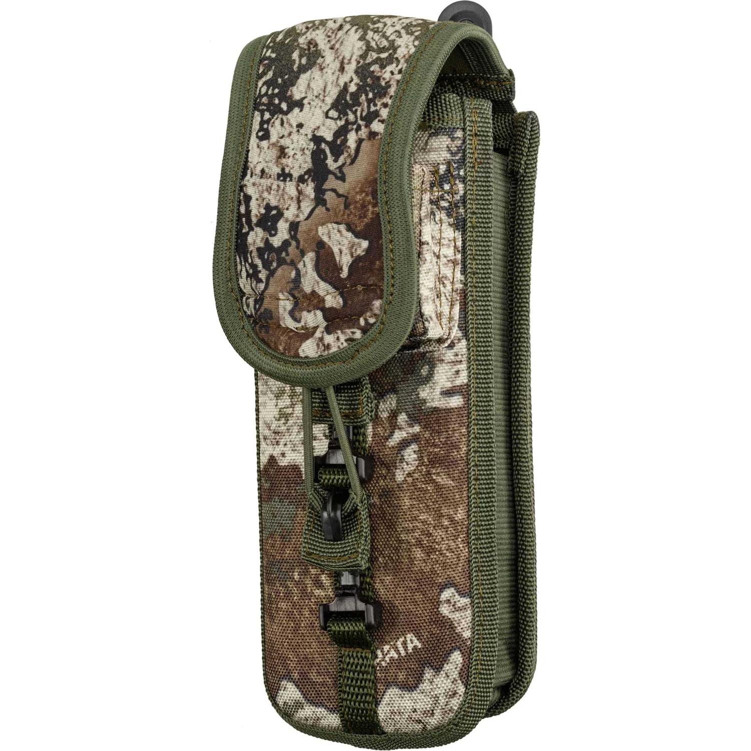 RedHead Deluxe Box Call Holder