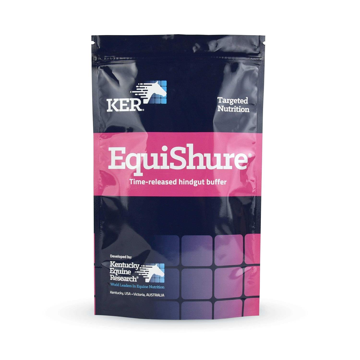 Kentucky Equine Research EquiShure - Image 5