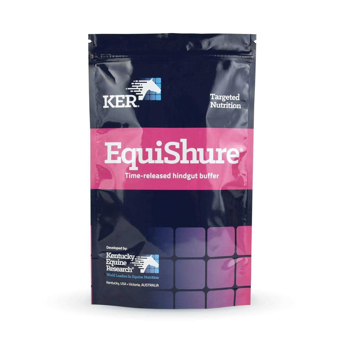 Kentucky Equine Research EquiShure - Image 2