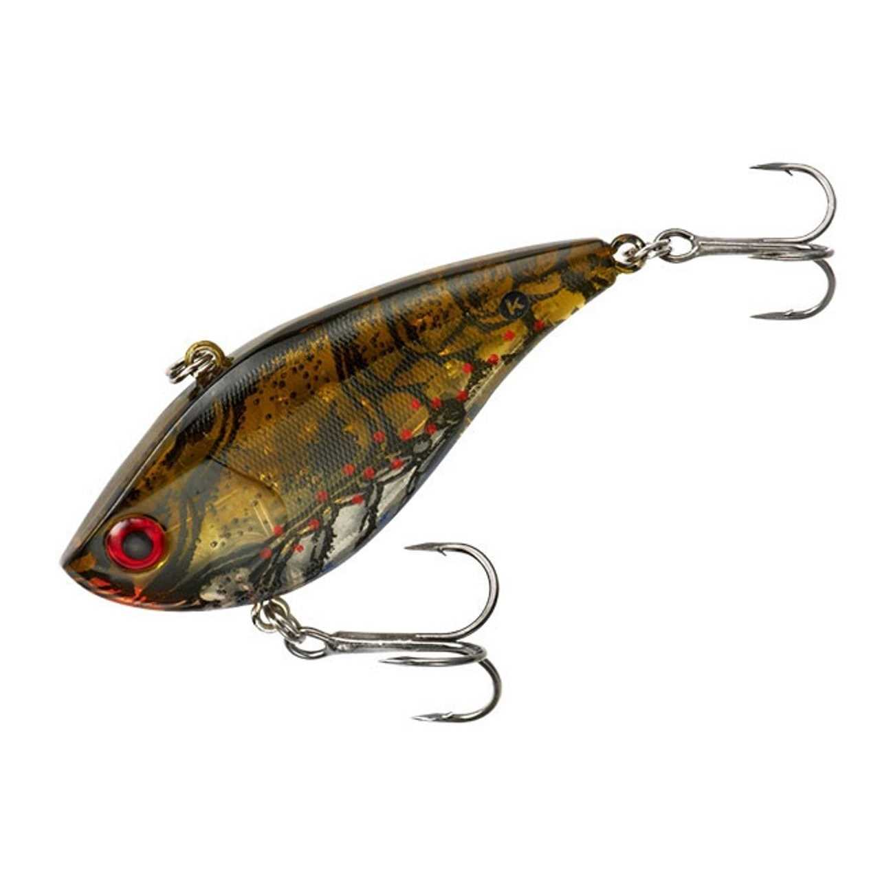 Alternative view of Booyah One Knocker