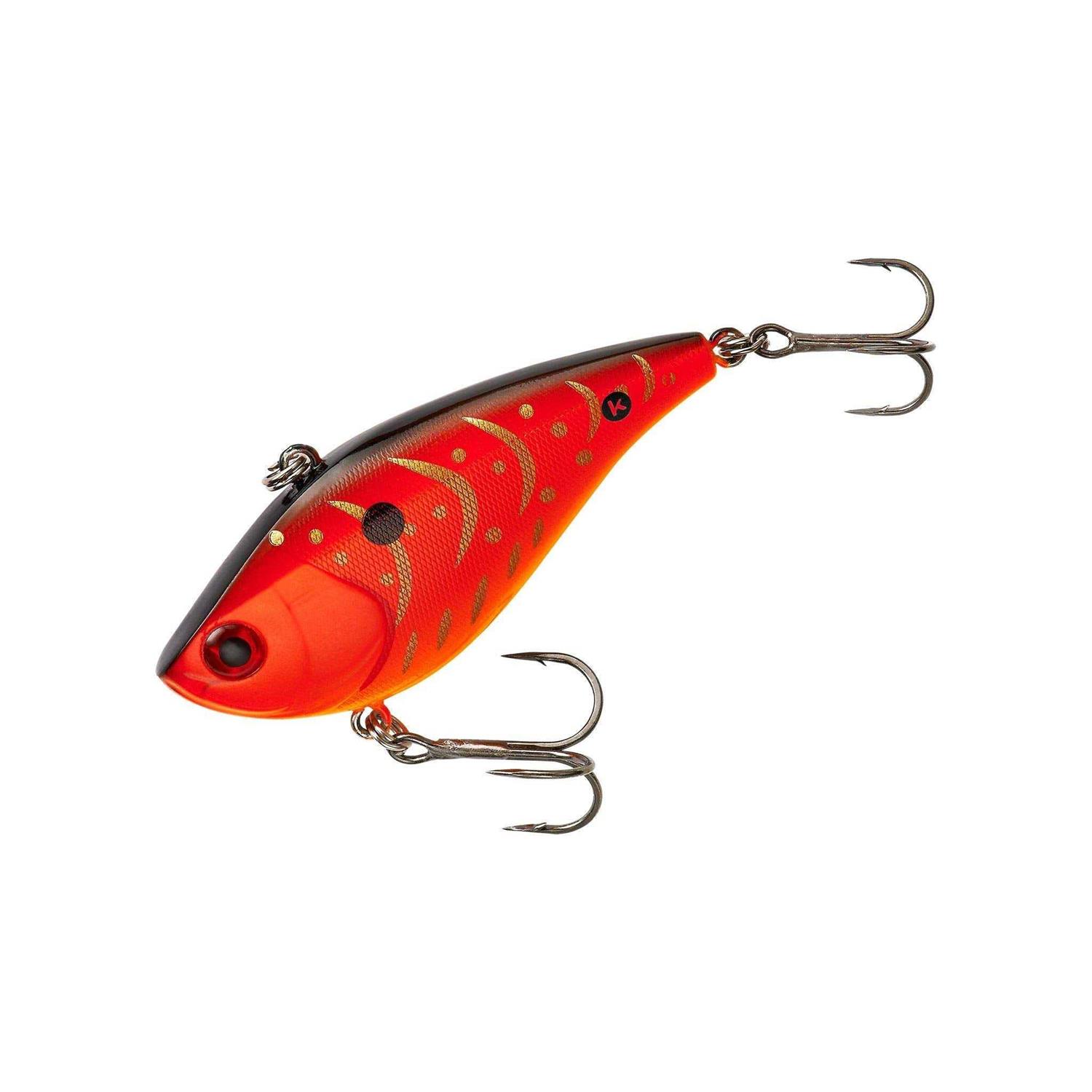 Booyah One Knocker - Image 5