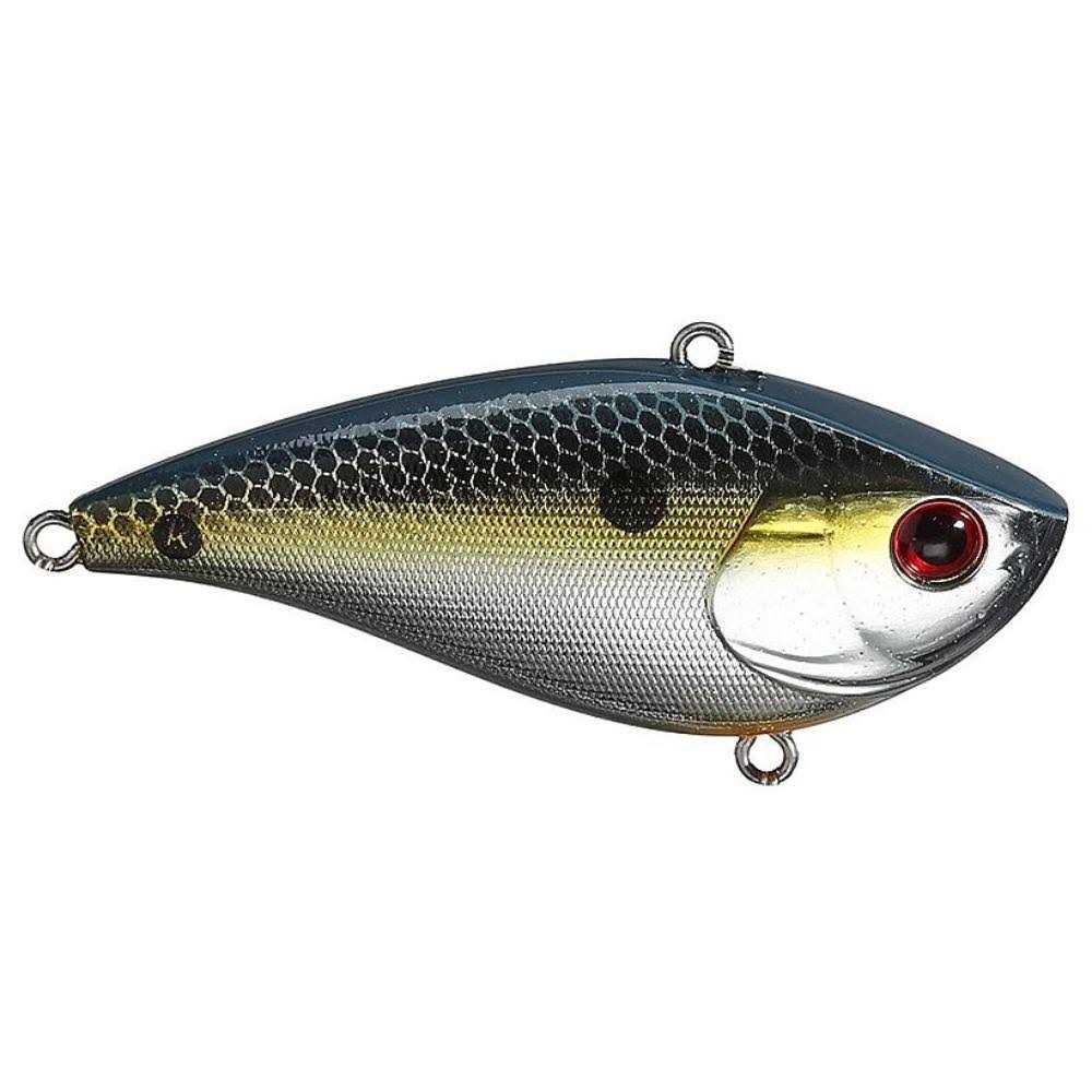 Alternative view of Booyah One Knocker
