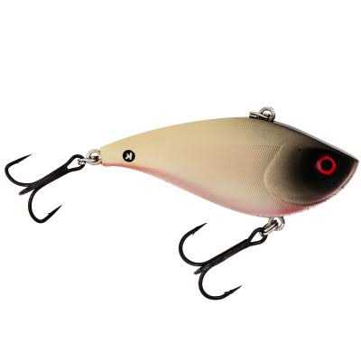 Booyah One Knocker - Image 5