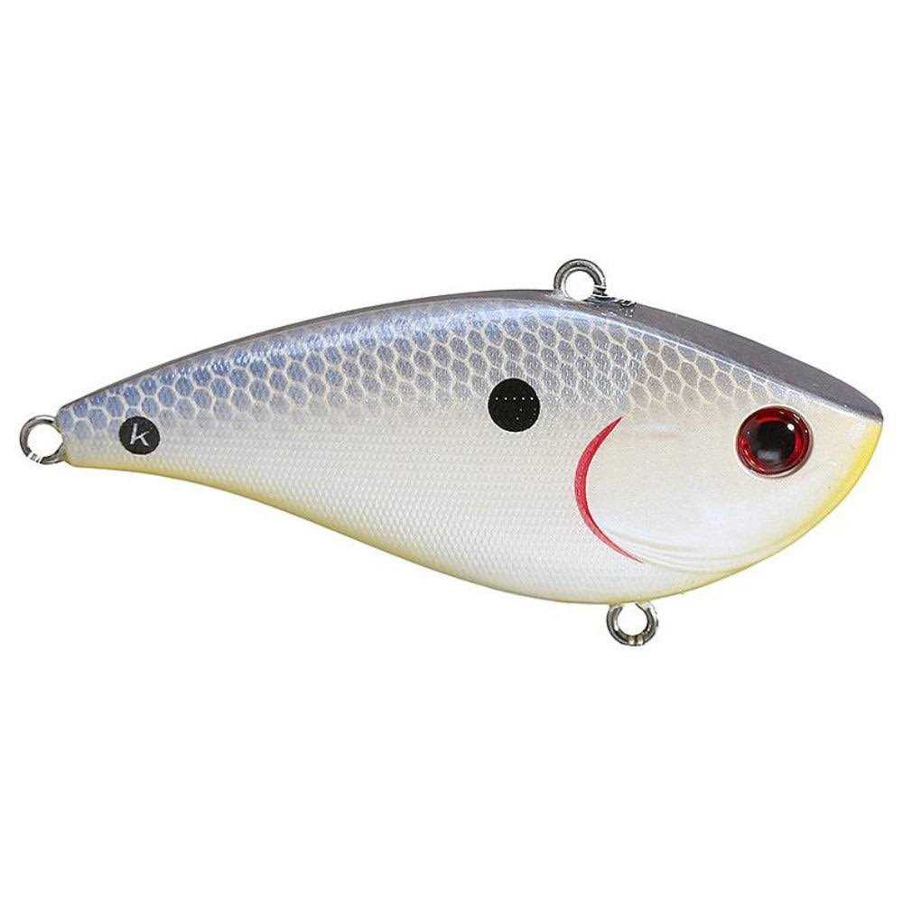 Alternative view of Booyah One Knocker