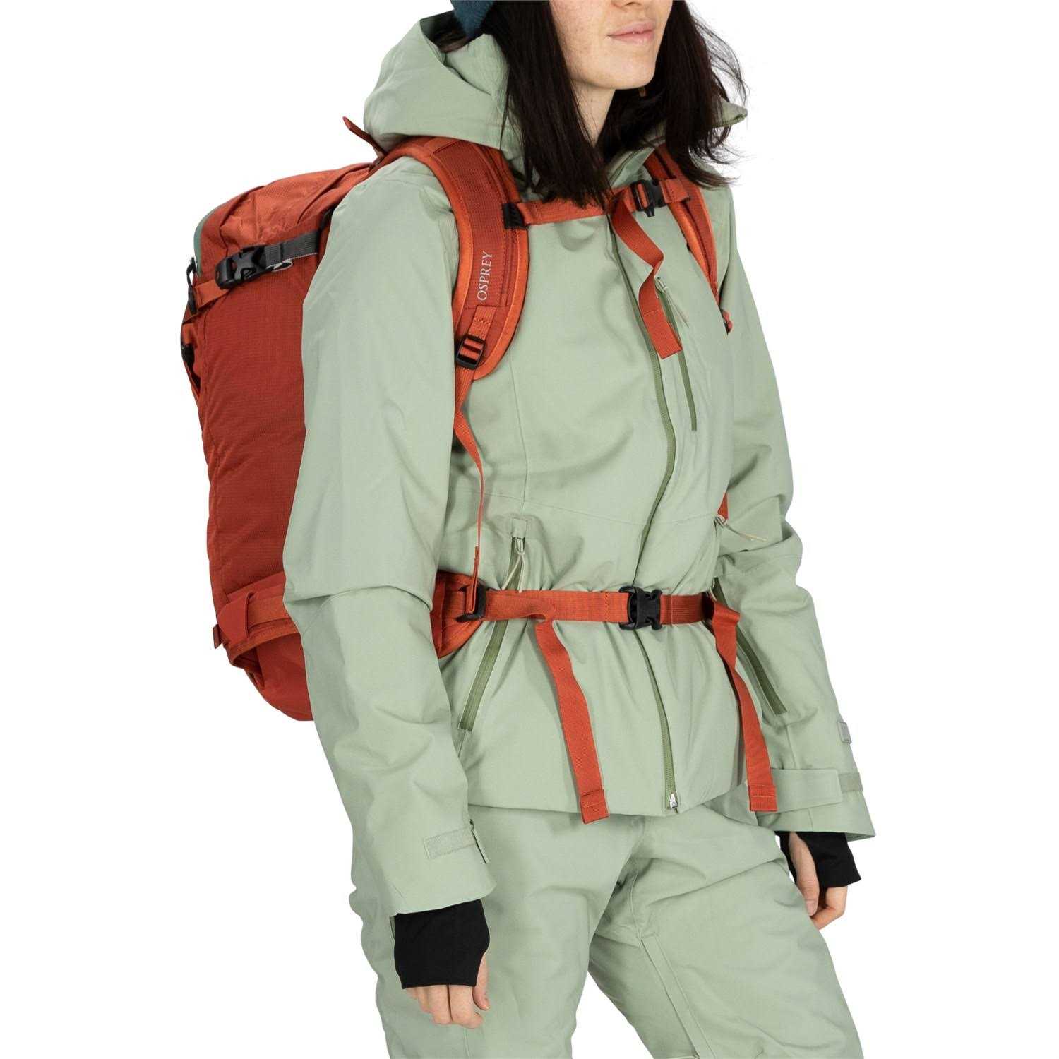 Osprey Sopris 30 - Image 2