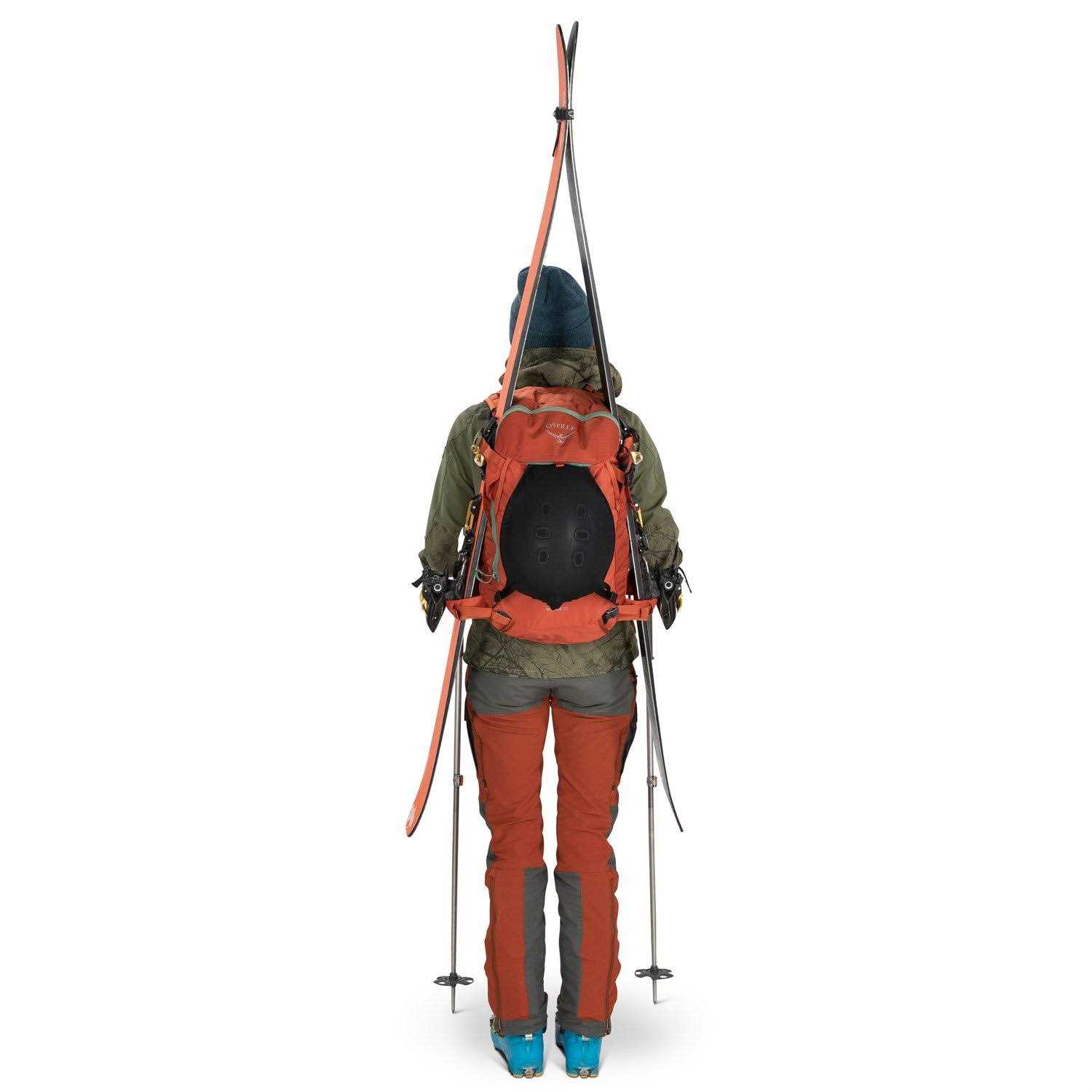 Osprey Sopris 30 - Image 5