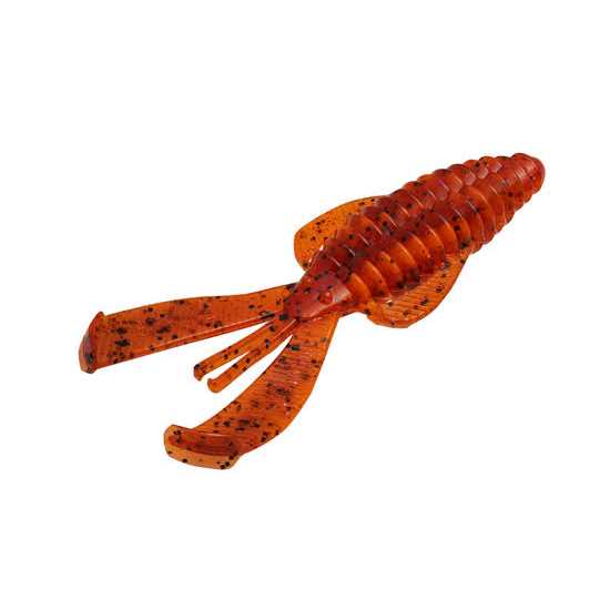 Strike King Rage Bug - Image 4