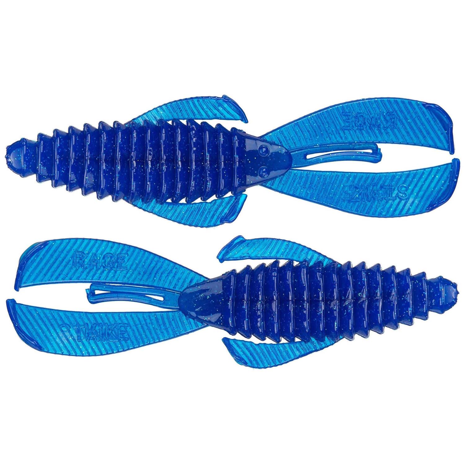 Strike King Rage Bug - Image 5