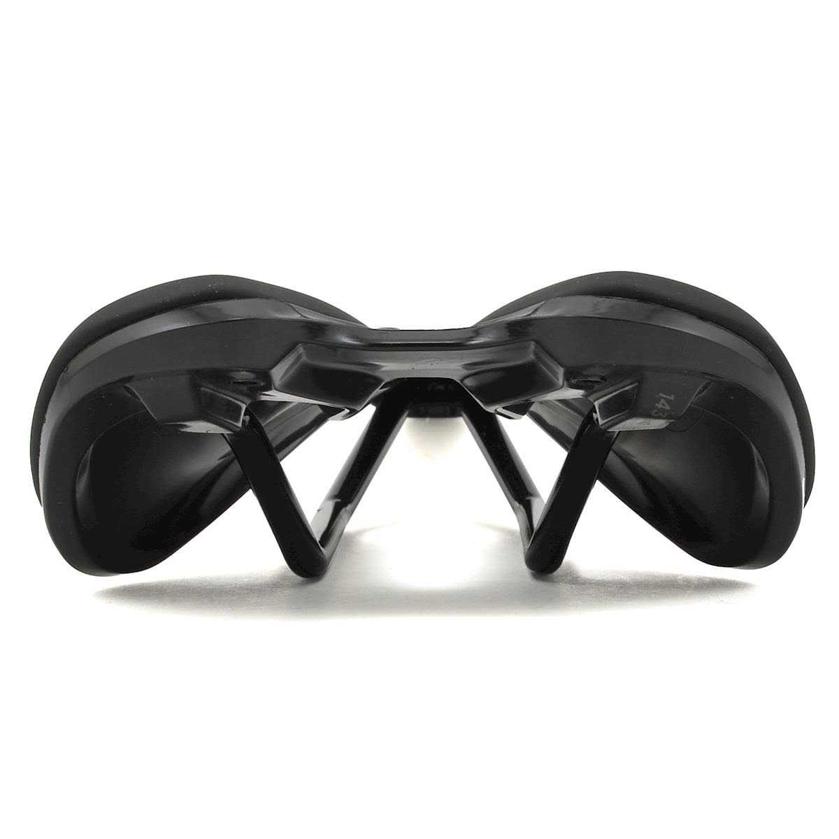 Specialized Romin Evo Comp Gel Saddle - Image 2