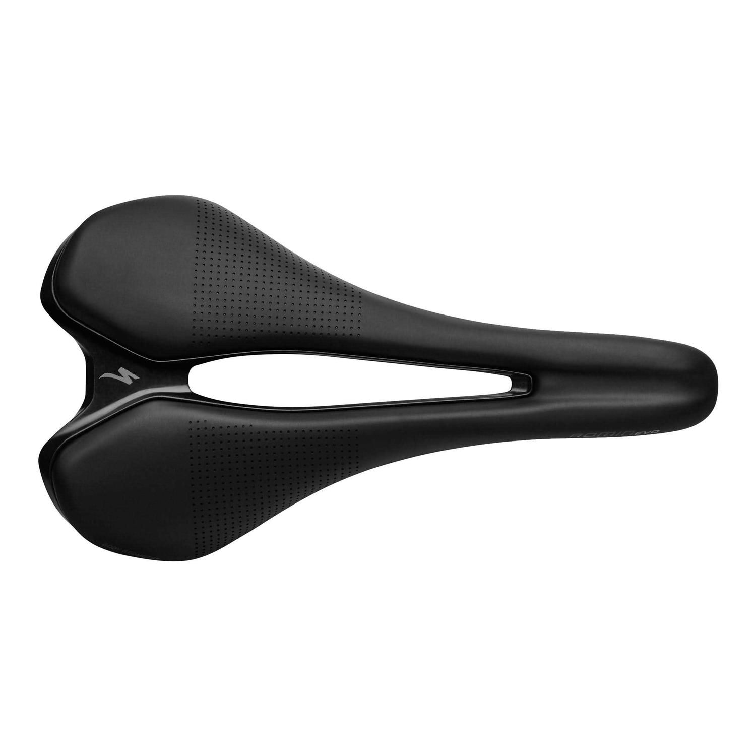 Specialized Romin Evo Comp Gel Saddle - Image 3