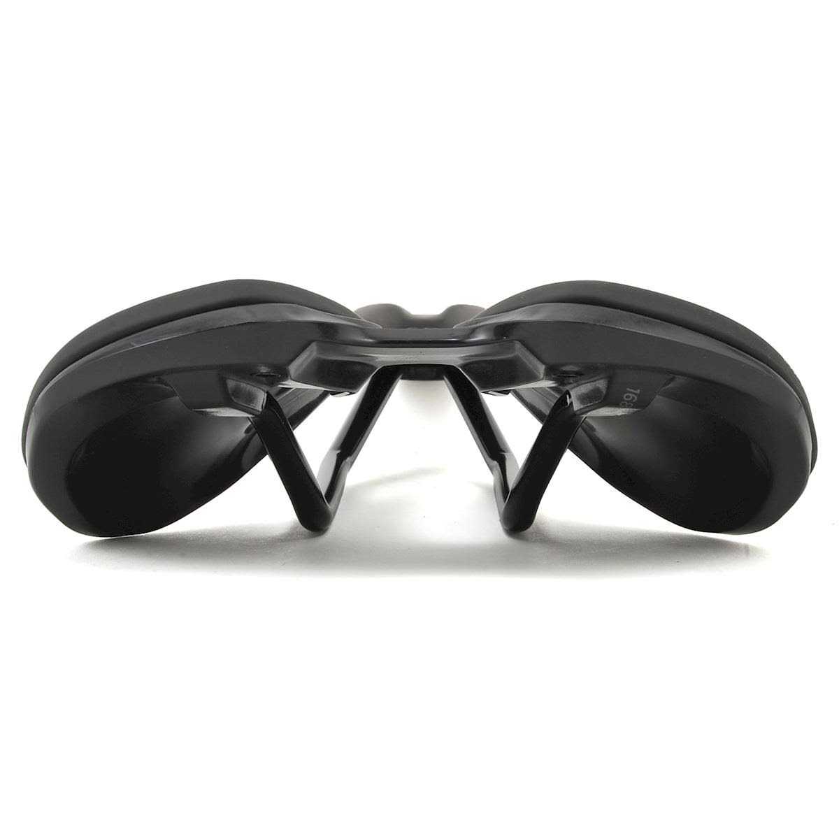Specialized Romin Evo Comp Gel Saddle - Image 5