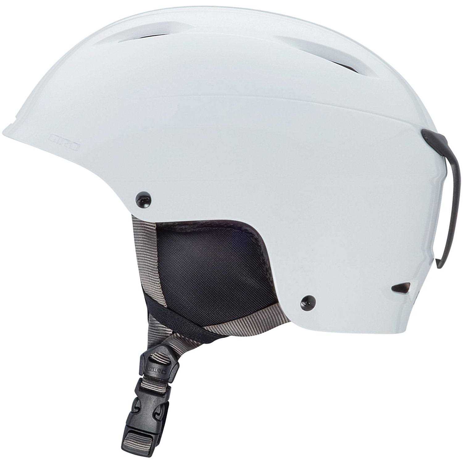 Giro Bevel Helmet - Image 2