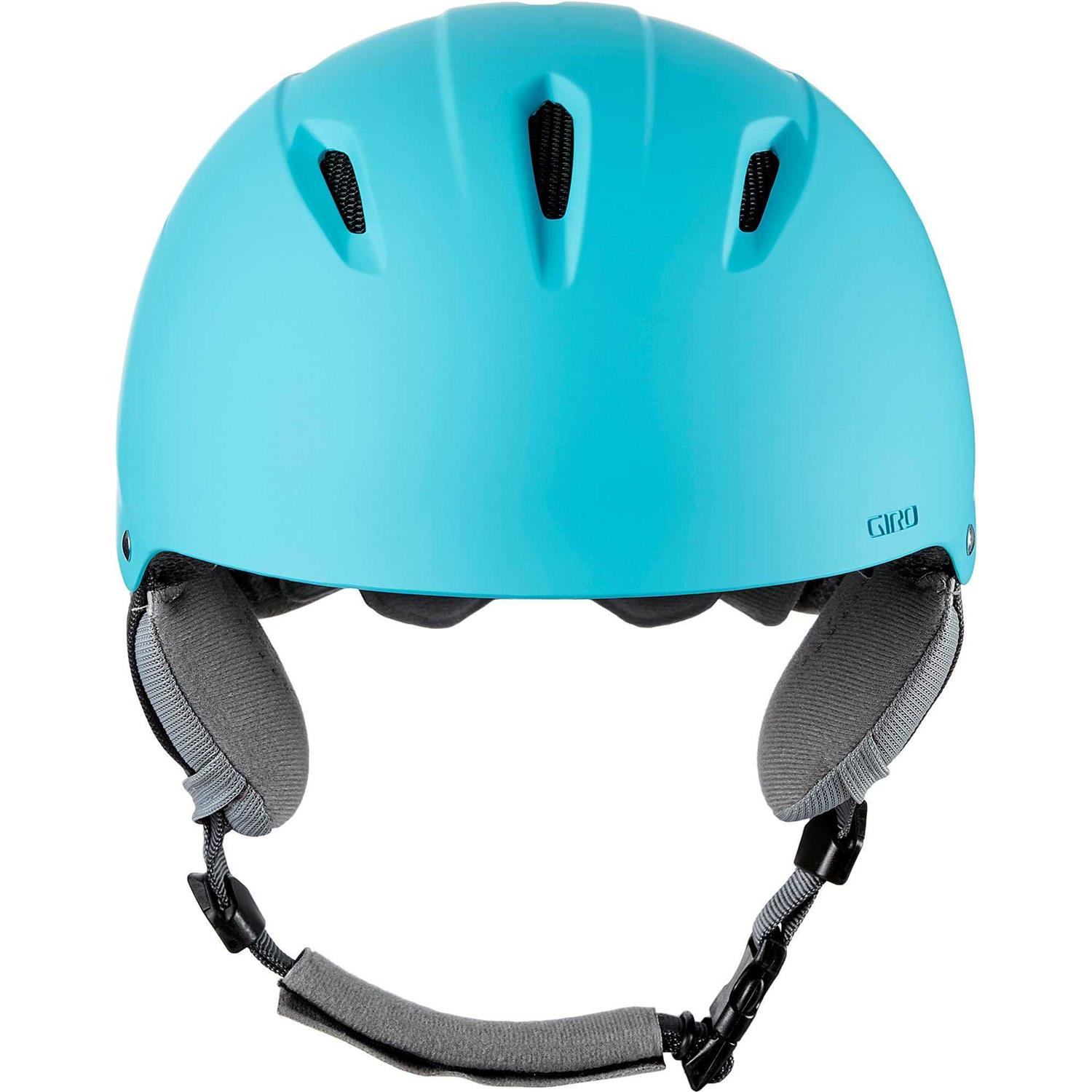 Giro Bevel Helmet - Image 3