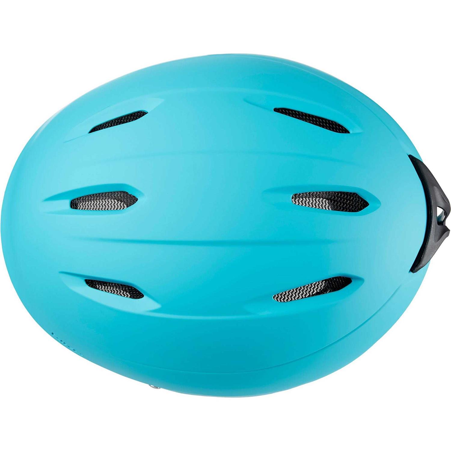 Giro Bevel Helmet - Image 4