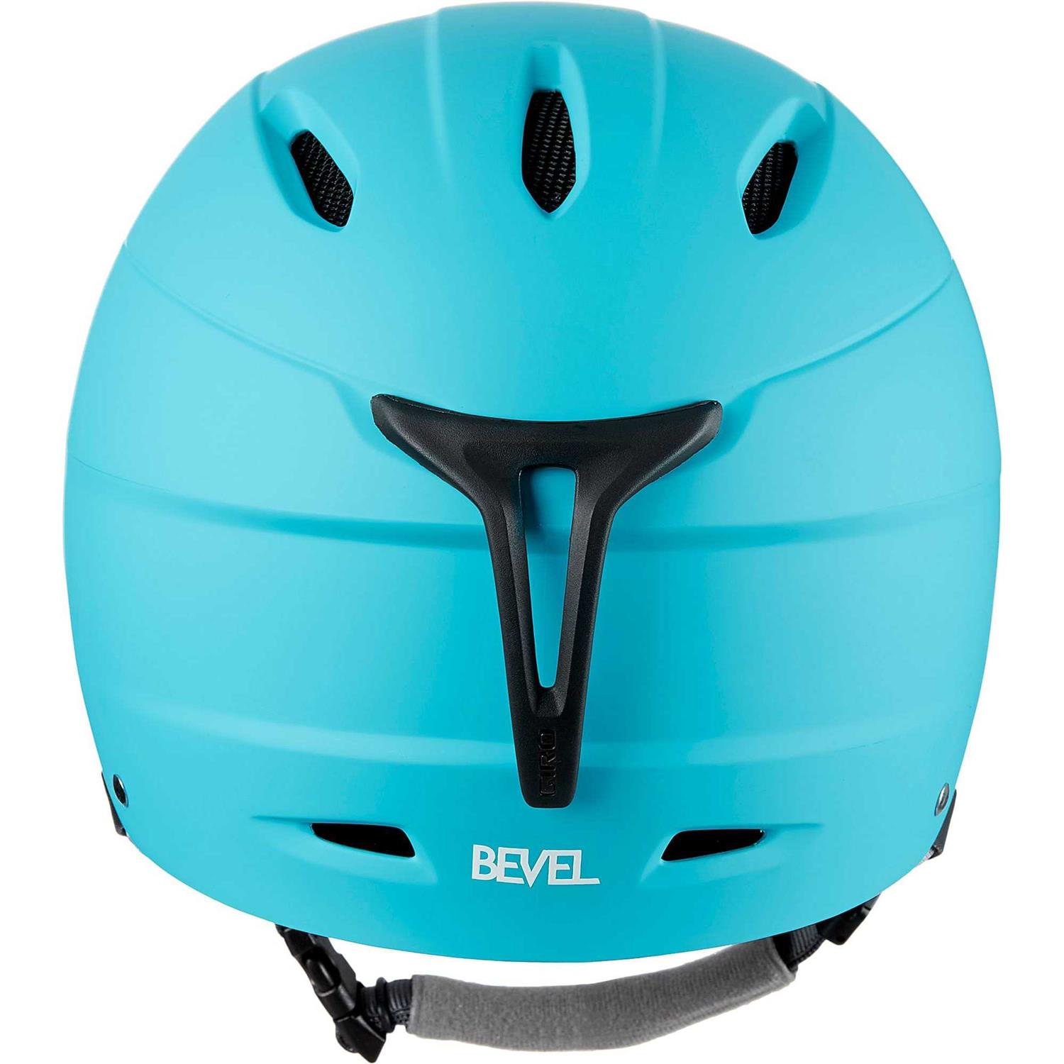 Giro Bevel Helmet - Image 5