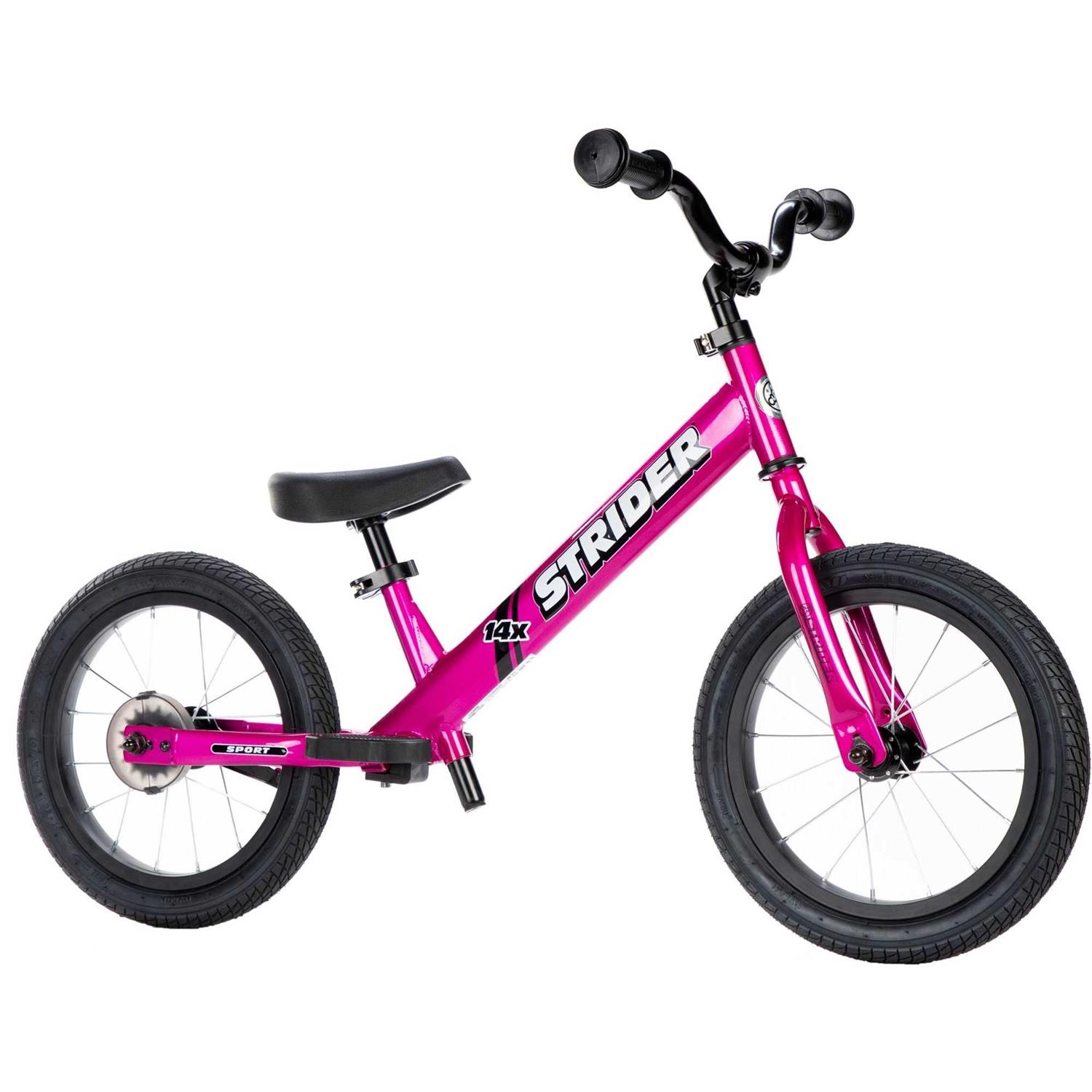 Strider 14x Sport