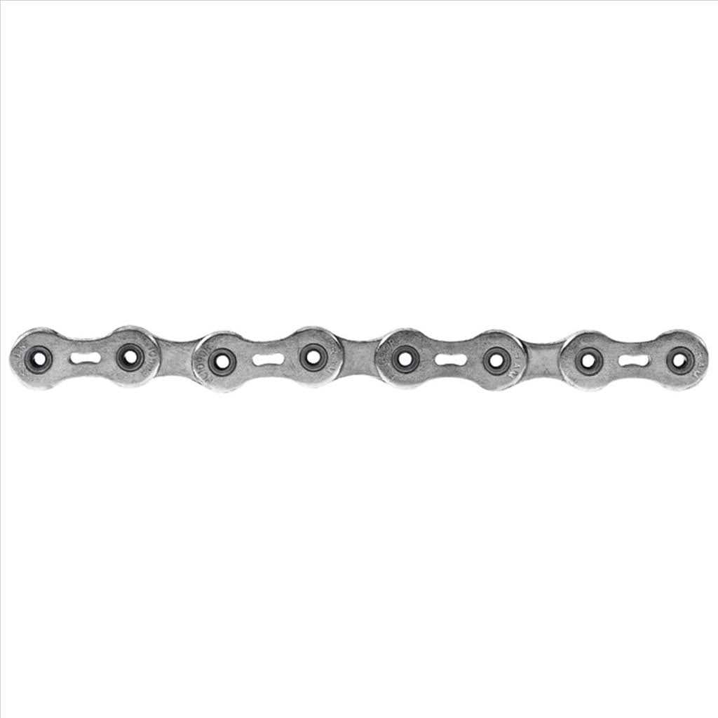 SRAM PC 1091R 10 Speed Chain - Image 2