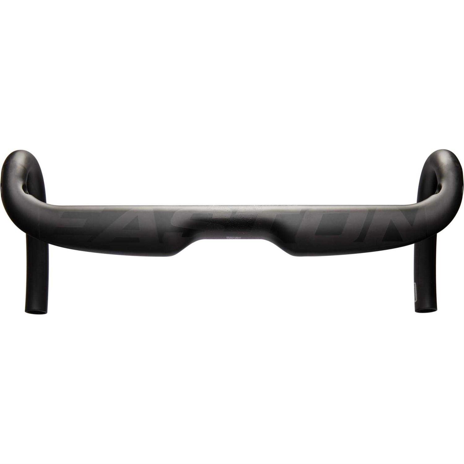 Easton EC70 Aero Handlebar - Image 5