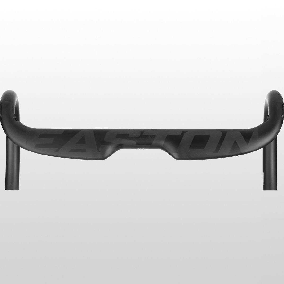 Easton EC70 Aero Handlebar - Image 2