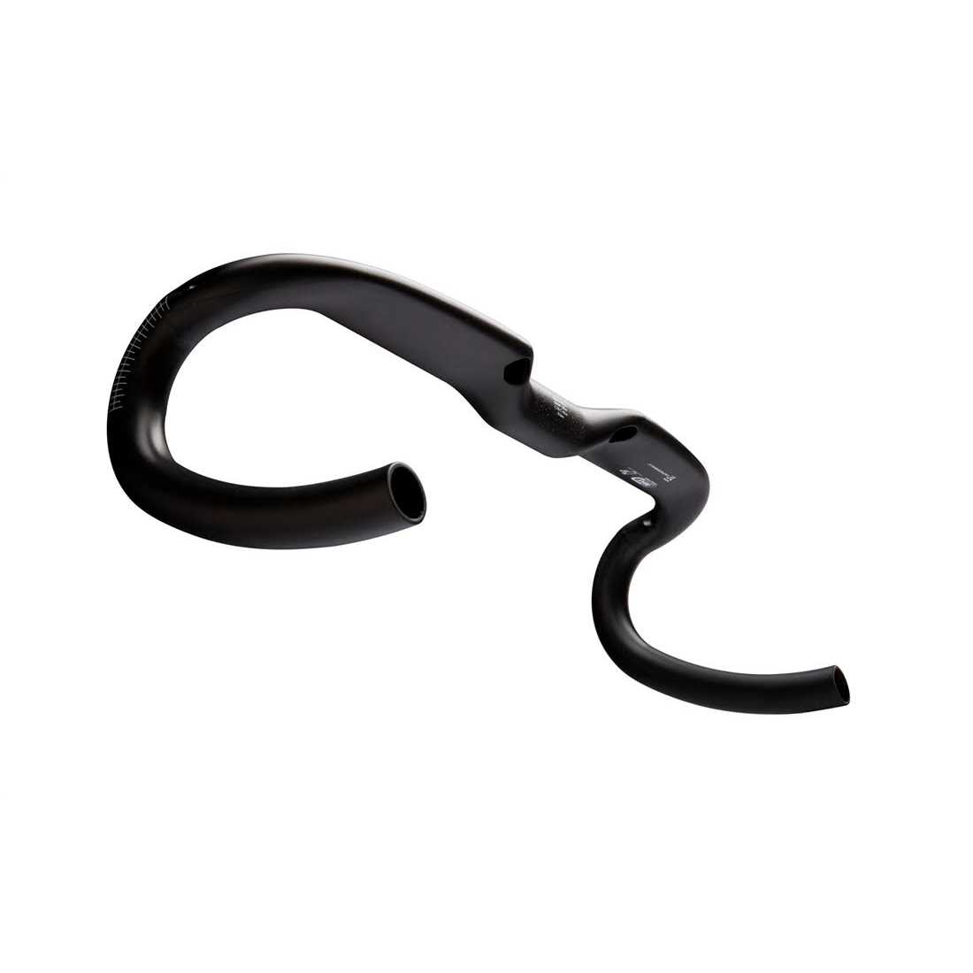 Easton EC70 Aero Handlebar - Image 3