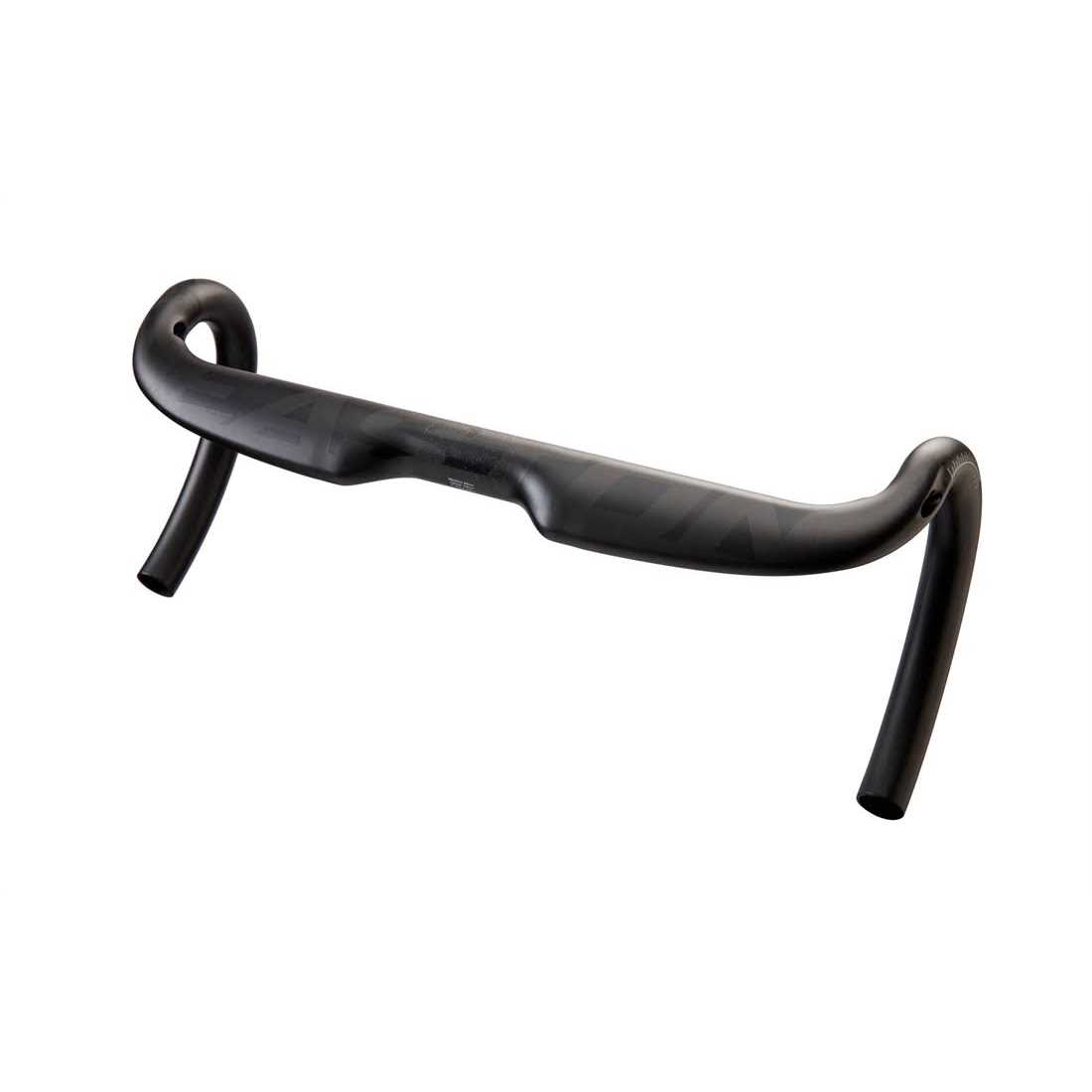 Easton EC70 Aero Handlebar - Image 4