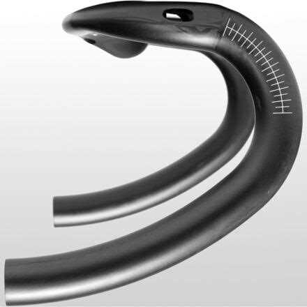 Easton EC70 Aero Handlebar - Image 5