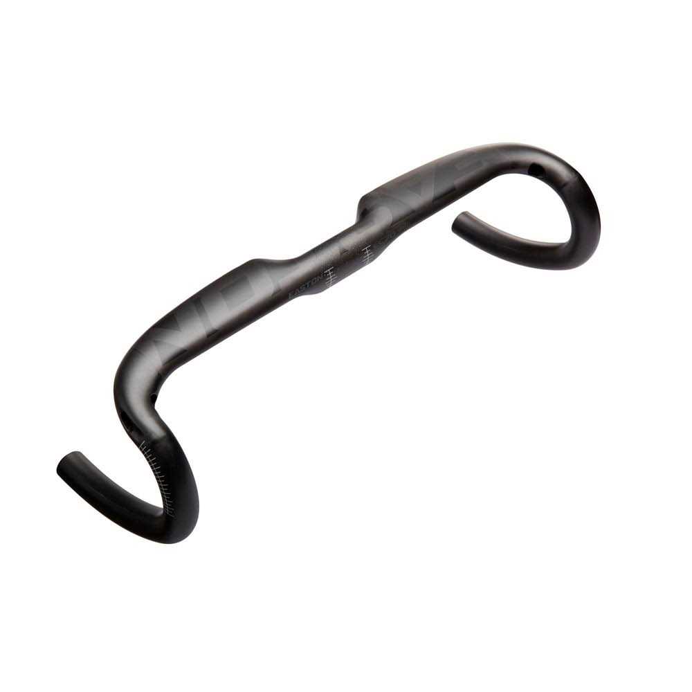 Easton EC70 Aero Handlebar - Image 2