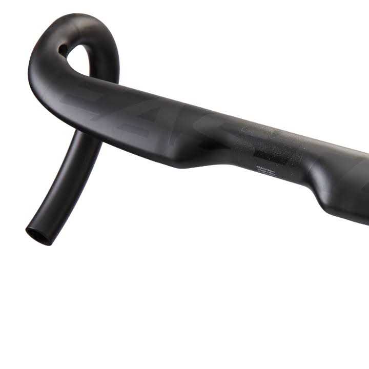 Easton EC70 Aero Handlebar - Image 3