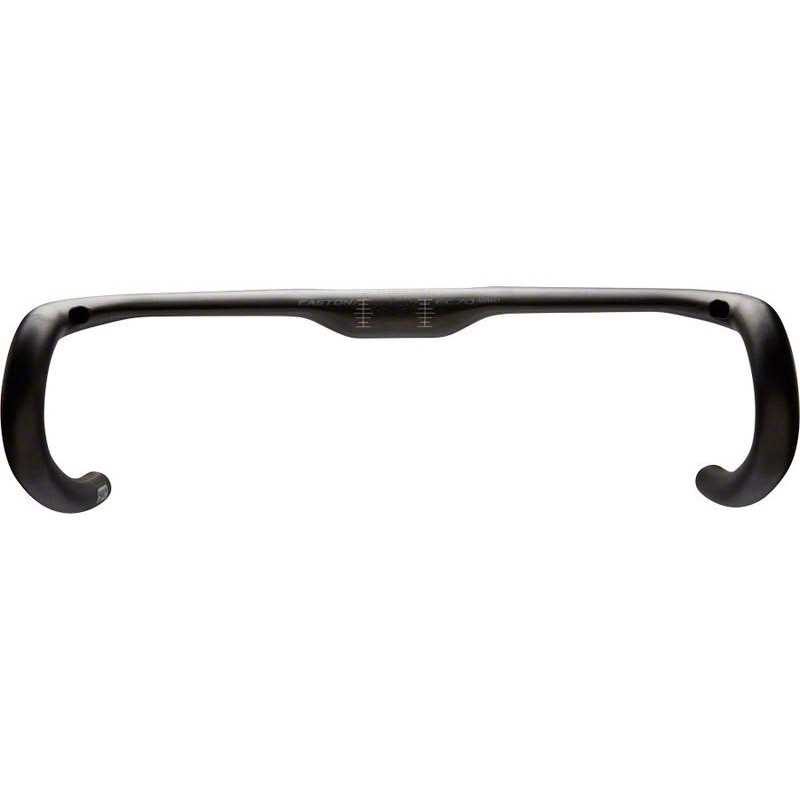 Easton EC70 Aero Handlebar - Image 4
