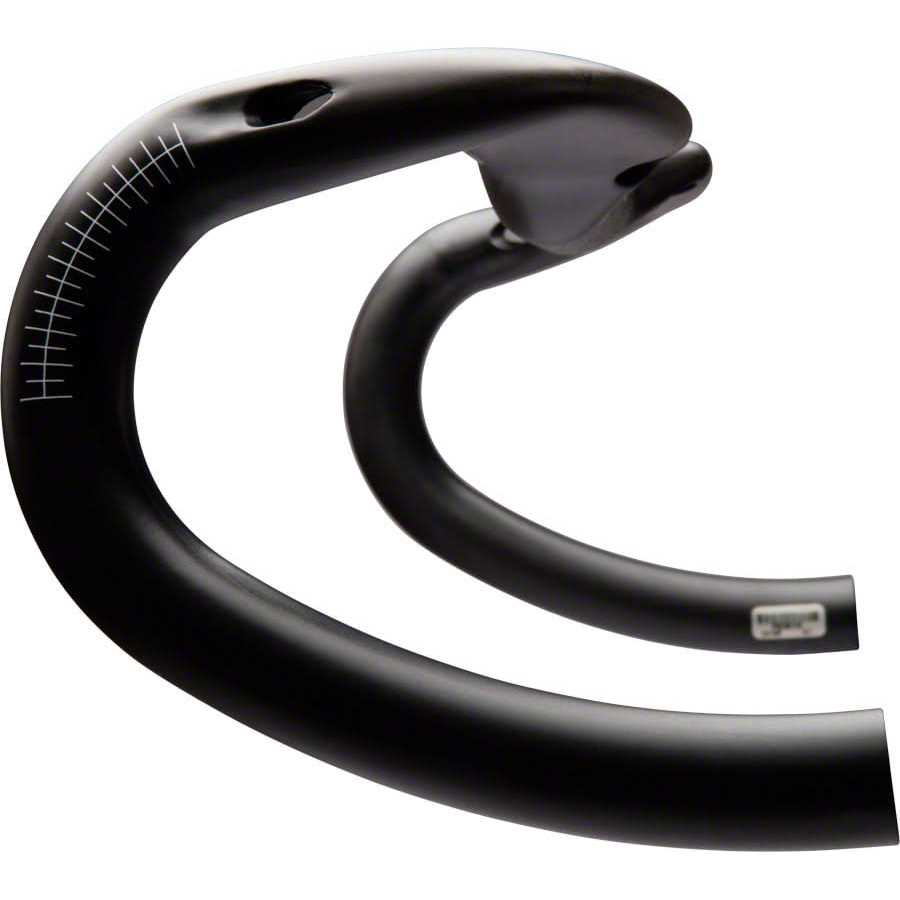 Easton EC70 Aero Handlebar - Image 5